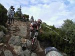 tartareu 07 031.jpg