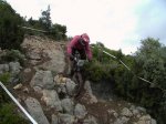 tartareu 07 029.jpg