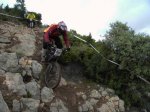tartareu 07 028.jpg