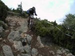 tartareu 07 026.jpg