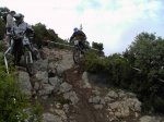tartareu 07 021.jpg