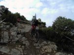 tartareu 07 024.jpg