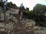 tartareu 07 010.jpg