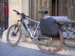 mImg2006-08-05_0023.JPG