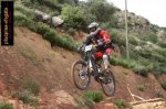 tartareu07_IMG_5775.jpg