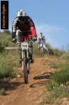 tartareu07_IMG_5812.jpg