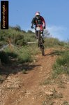 tartareu07_IMG_5813.jpg