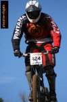 tartareu07_IMG_5839.jpg