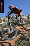 tartareu07_IMG_5861.jpg