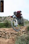 tartareu07_IMG_5918.jpg