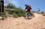 tartareu07_IMG_5935.jpg