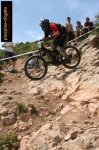 tartareu07_IMG_5997.jpg