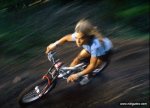 mtb32.jpg