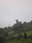 P1010081.JPG