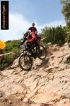 tartareu07_IMG_5979.jpg