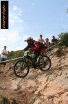 tartareu07_IMG_6000.jpg