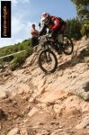 tartareu07_IMG_6001.jpg