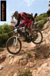 tartareu07_IMG_6008.jpg