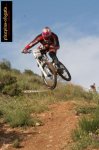 tartareu07_IMG_5803.jpg