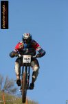 tartareu07_IMG_5843.jpg