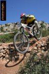 tartareu07_IMG_5883.jpg
