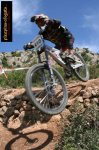 tartareu07_IMG_5897.jpg