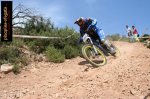 tartareu07_IMG_5936.jpg