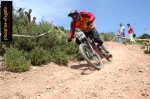 tartareu07_IMG_5937.jpg