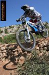 tartareu07_IMG_5872.jpg