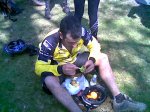 moto comida.jpg