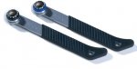 extractor cassette.jpg
