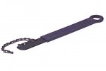 park-sr1-chain-whip.jpg
