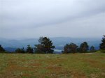 2007_05200072 (Medium).JPG
