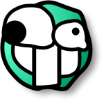 BigUglyThing2875.png