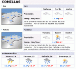 comillas.gif