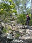 DSC01807.JPG