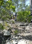 DSC01814.JPG