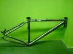 btt HU 690.jpg