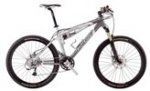 rt7500.jpg