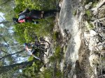 DSC01817.JPG