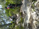 DSC01818.JPG