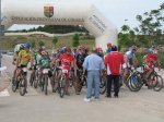 mini-IMG_2620.JPG
