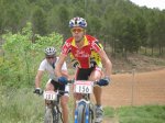 mini-IMG_2642.JPG