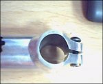 Imagen 003.jpg
