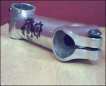 Imagen 006.jpg