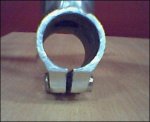 Imagen 008.jpg