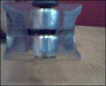 Imagen 009.jpg