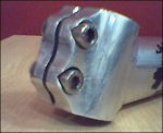 Imagen 010.jpg