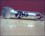 Imagen 011.jpg