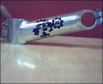 Imagen 012.jpg
